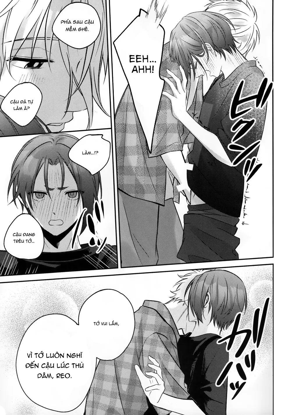 ổ sìn otp chapter 225 22