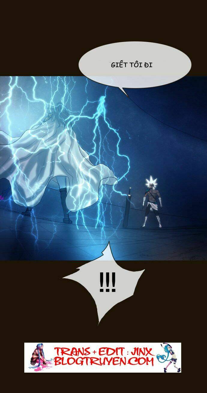 hội ảo thuật chapter 163 35