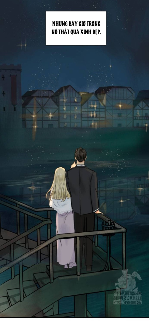 [18+] sự thuần khiết dành cho em chapter 15.2 14