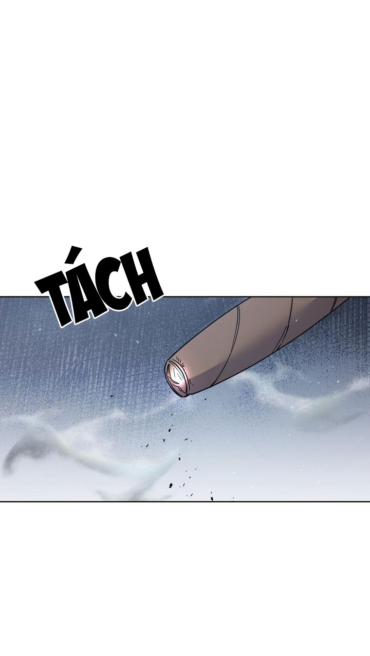 hãy để tôi được hiểu em chapter 60.1 16