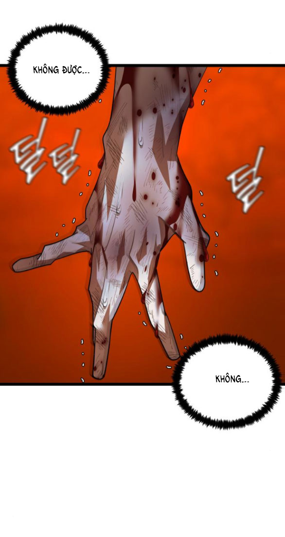 dark moon - tế đàn ánh trăng chapter 57.2 43