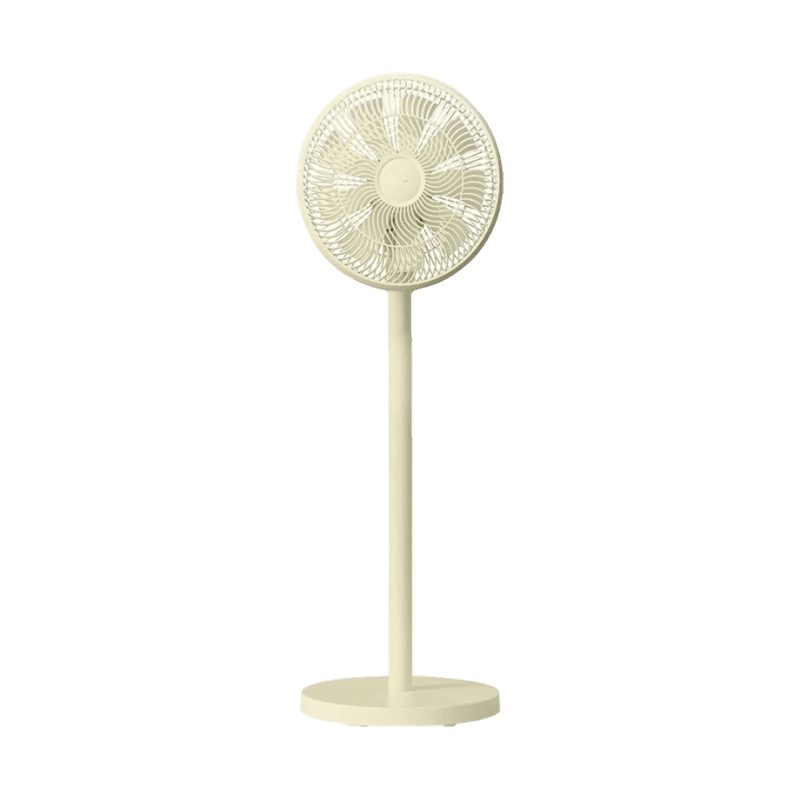 Quạt điện cao cấp Bear SB-QC47K Hàng chính hãng