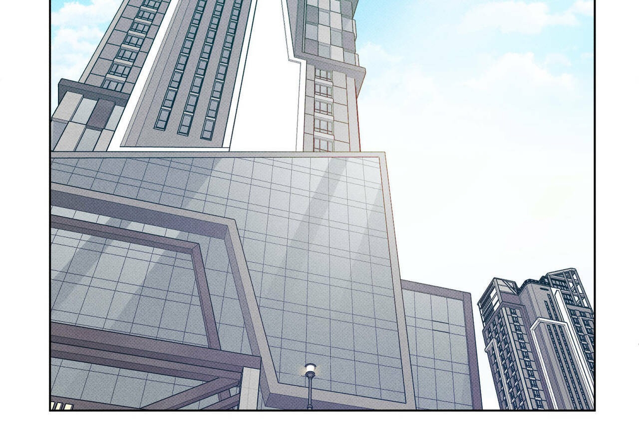 chàng giao pizza và gold palace chapter 2 142