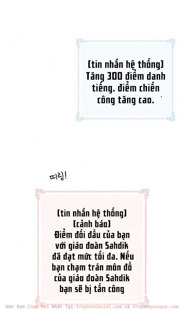 tôi sinh ra để làm người vĩ đại chapter 50 66