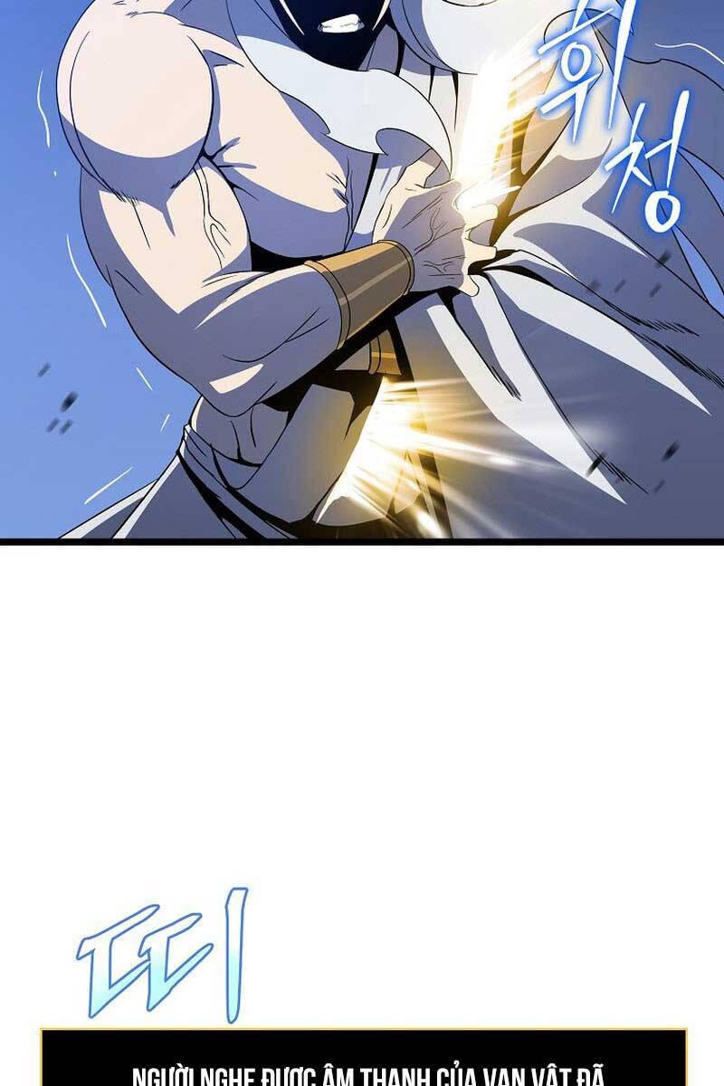 tiêu diệt đấng cứu thế chapter 149 35