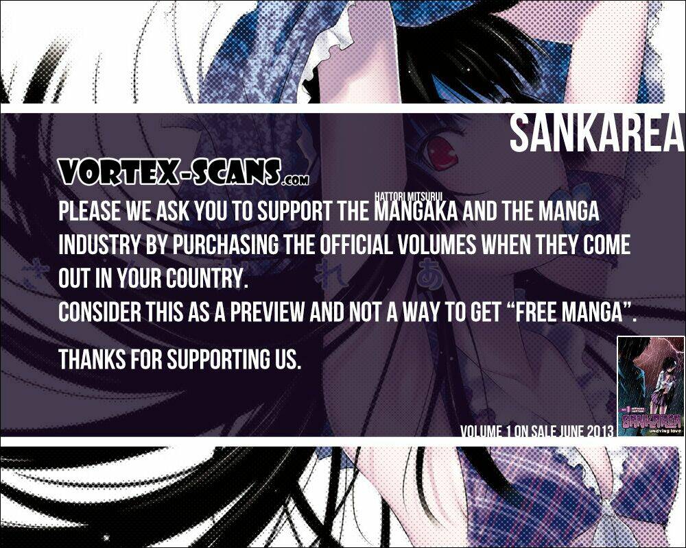 sanka rea chapter 36 2