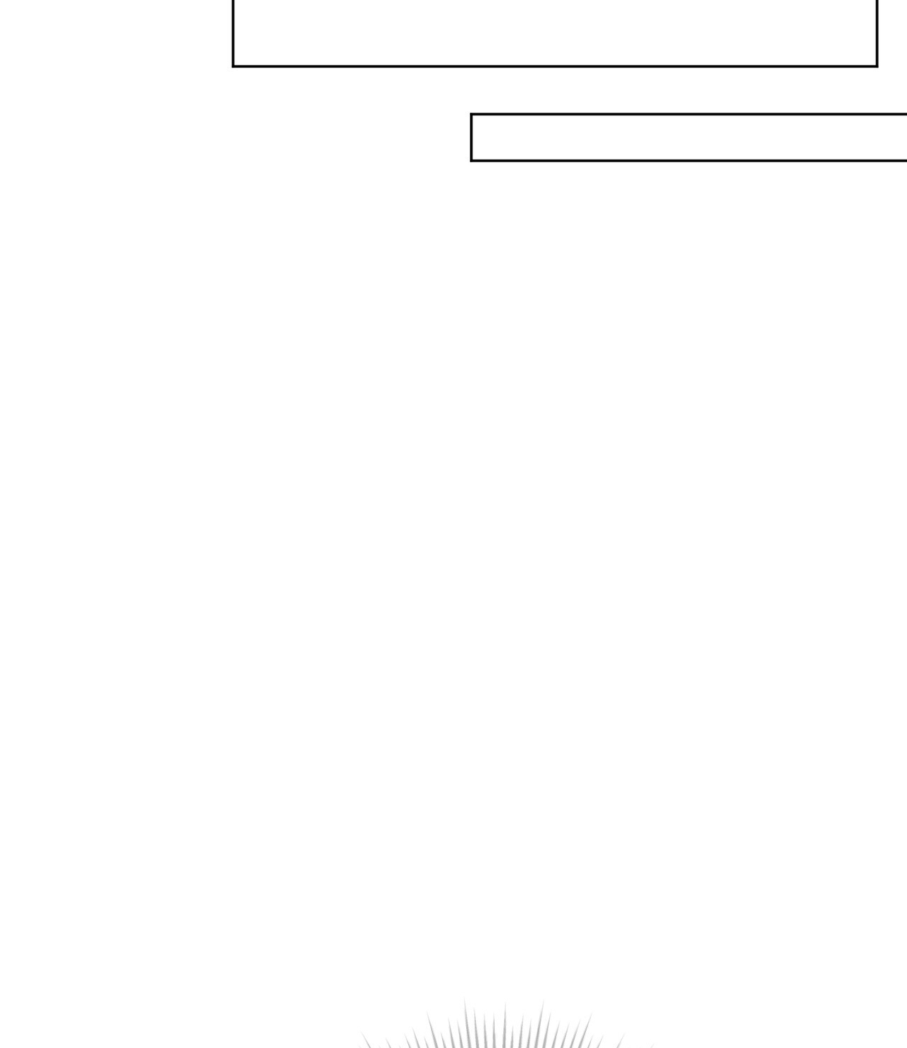 hợp đồng hôn nhân với hai người chồng chapter 5.2 11