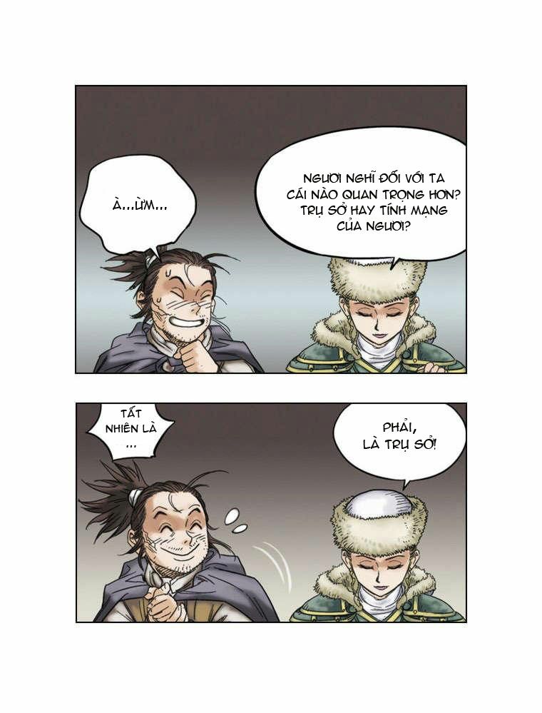 paladin chapter 20 6