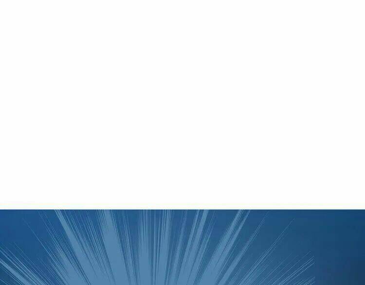 vu chúc thiếu nữ chapter 16.3 15