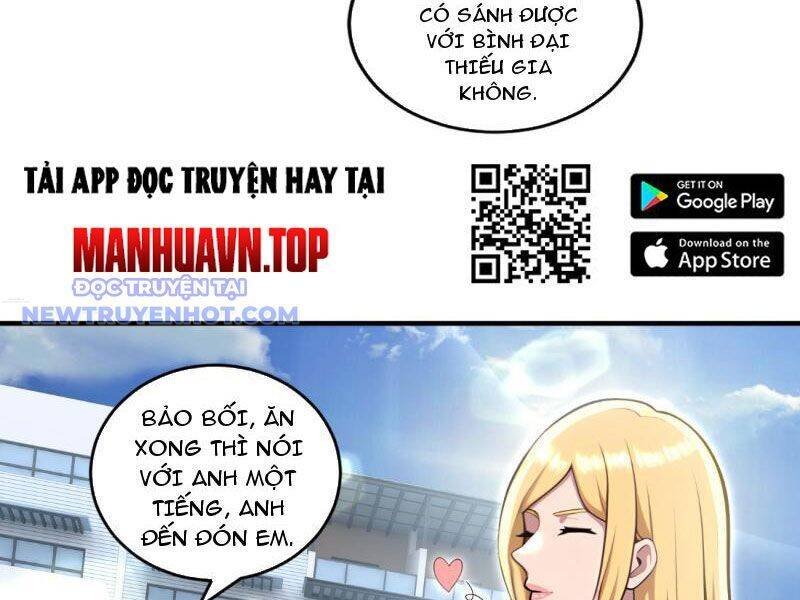 Chung Cực Tùy Ý Thần Hào Hệ Thống chapter 31 42