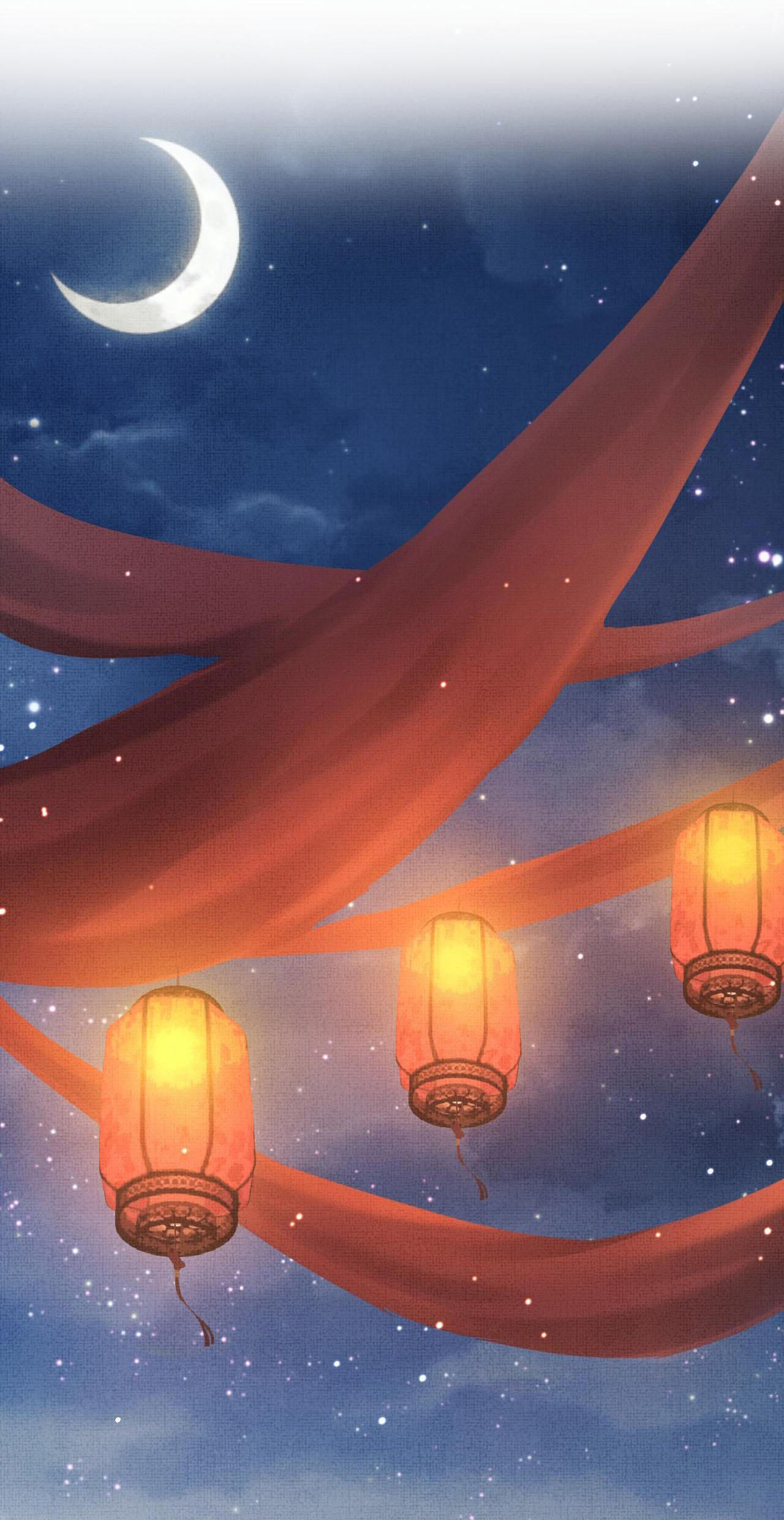 tướng quân luôn tự coi mình thành thế thân chapter 54 28