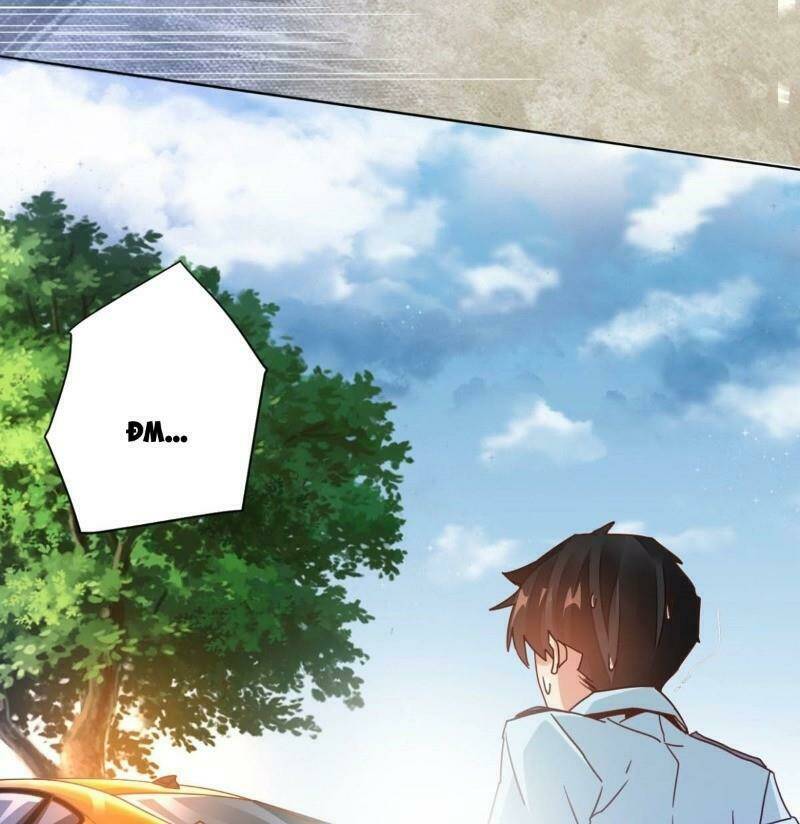 đô thị siêu cấp y sinh chapter 13 11