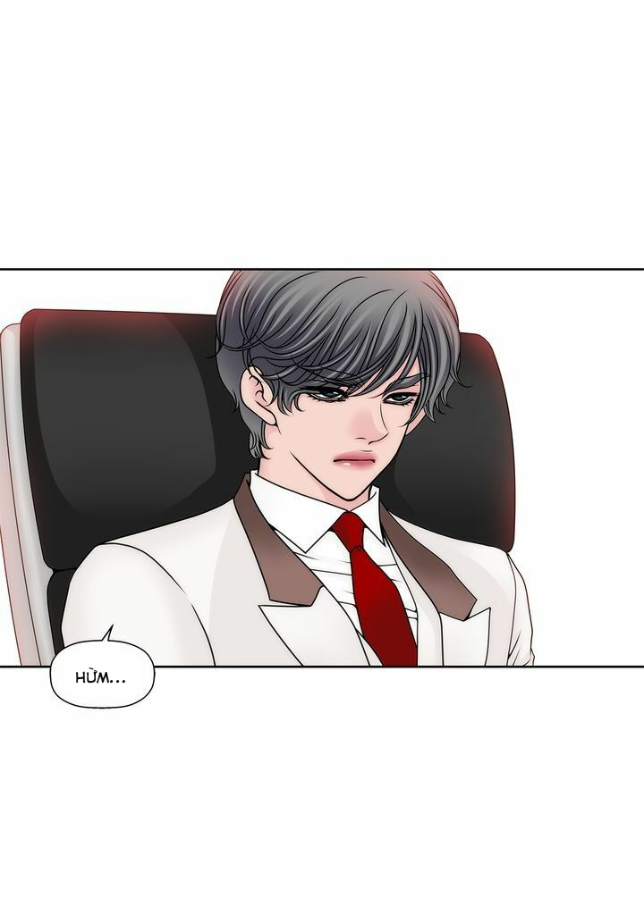 người đàn ông của tôi chapter 47.2 16