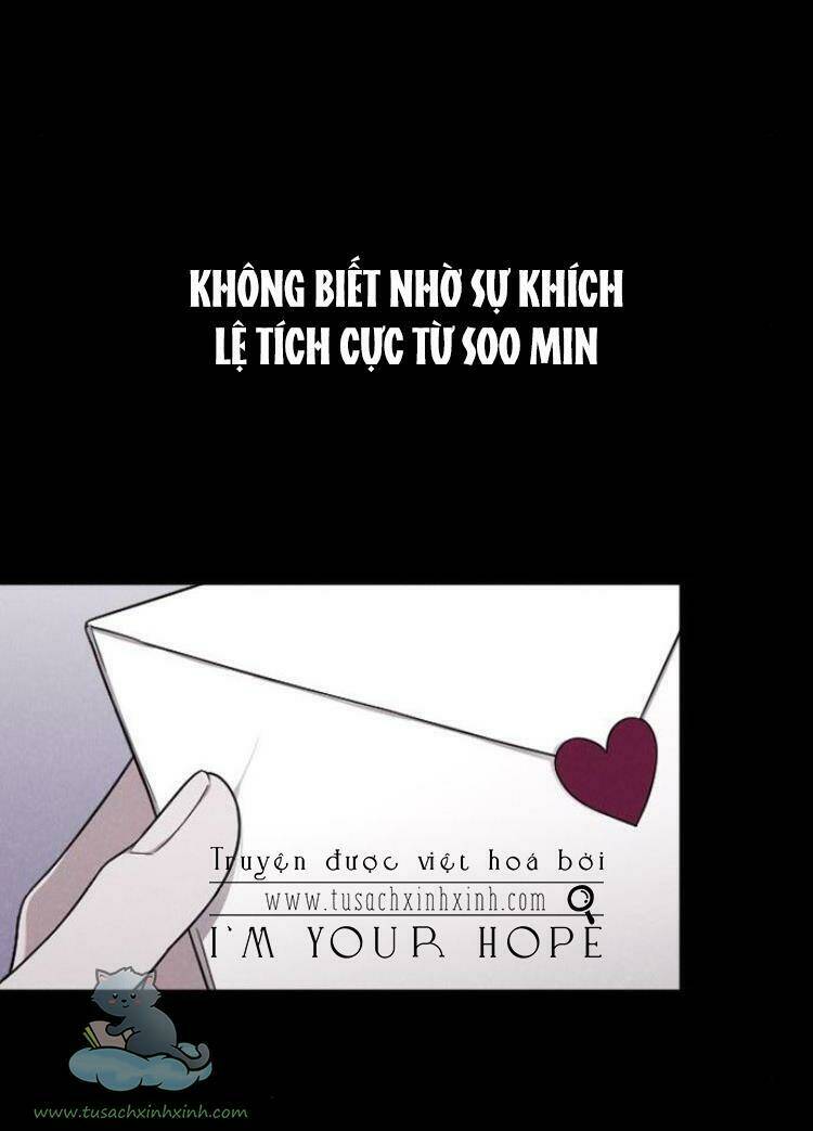 cô đi mà lấy chồng tôi đi chapter 13 77