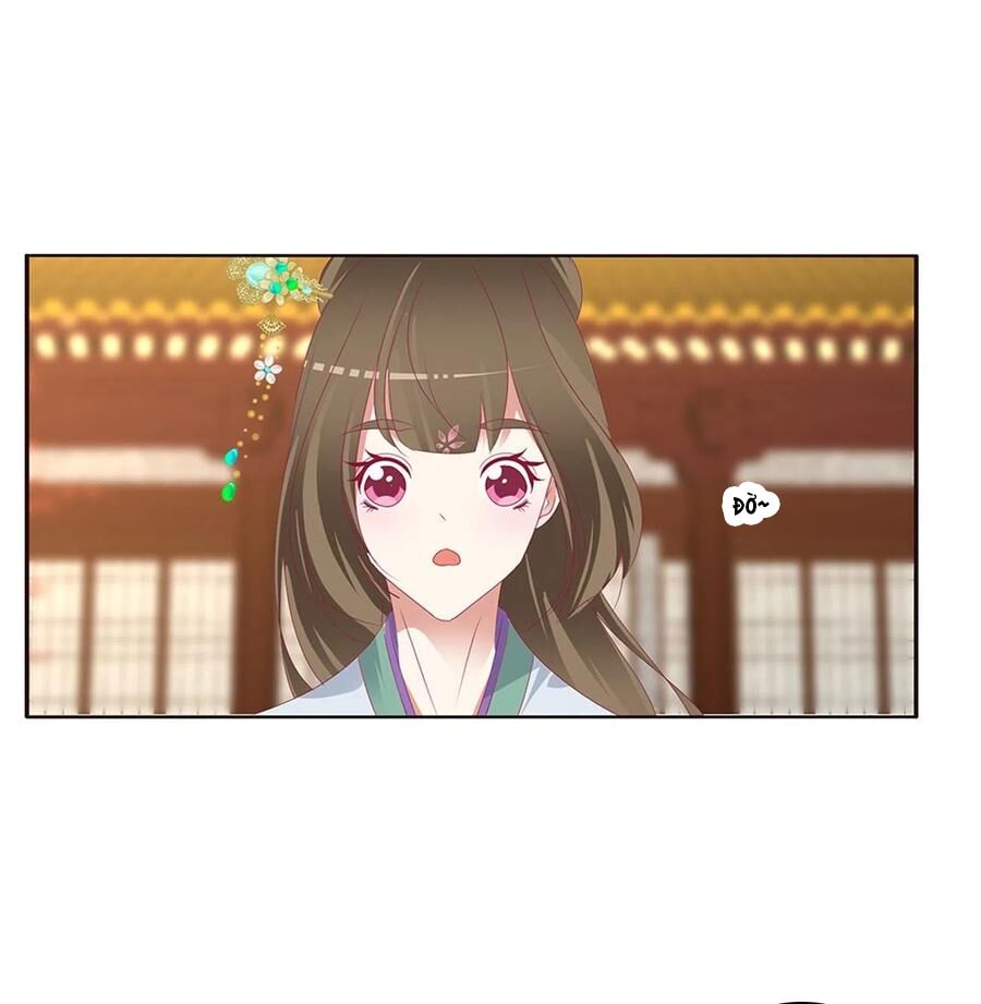 thông linh phi chapter 644 8