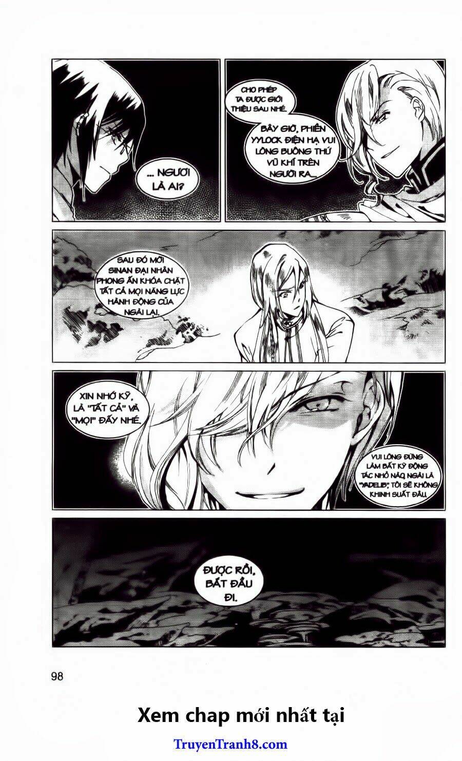 xing gui shi tian kong de dao lu chapter 22 12