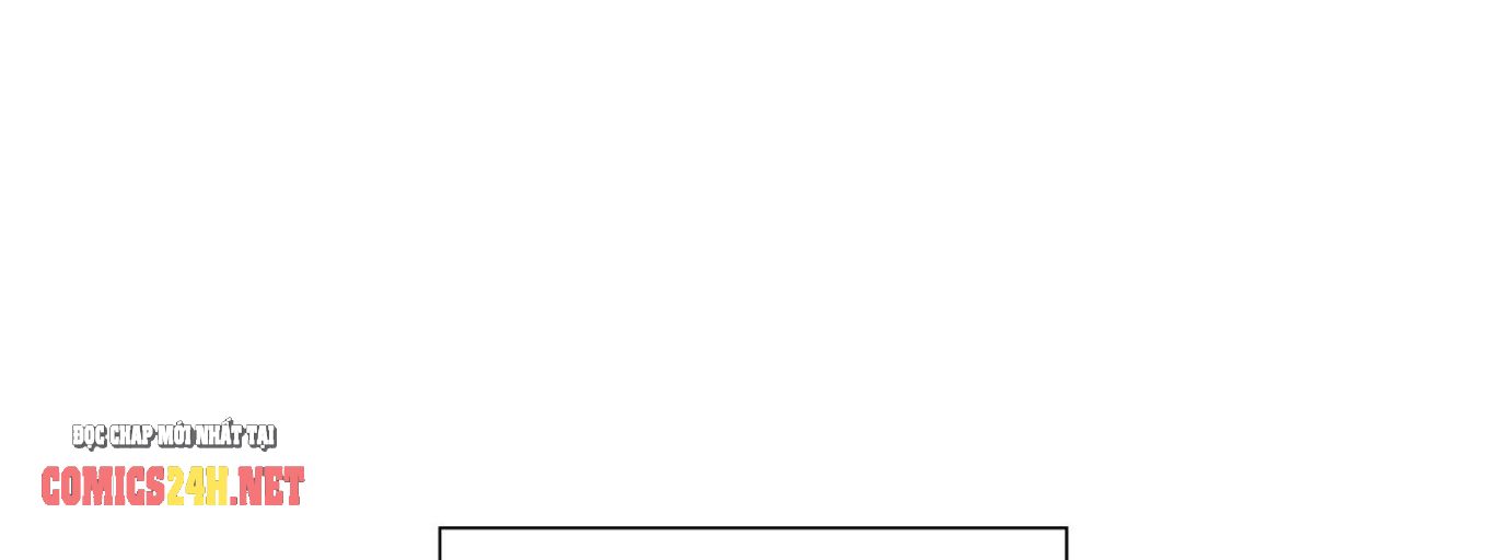 ma pháp sư của eden chapter 11 73