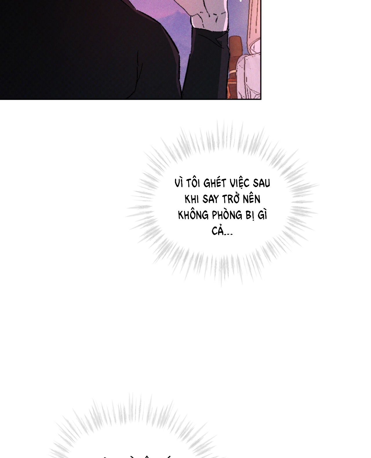 codename anastasia chapter 25.2 59