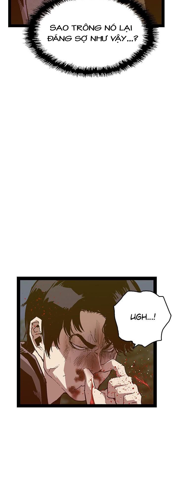 anh hùng yếu chapter 126 29