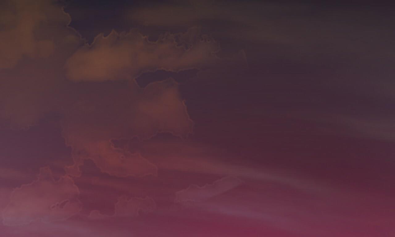 đàn thỏ của habibi chapter 42 186