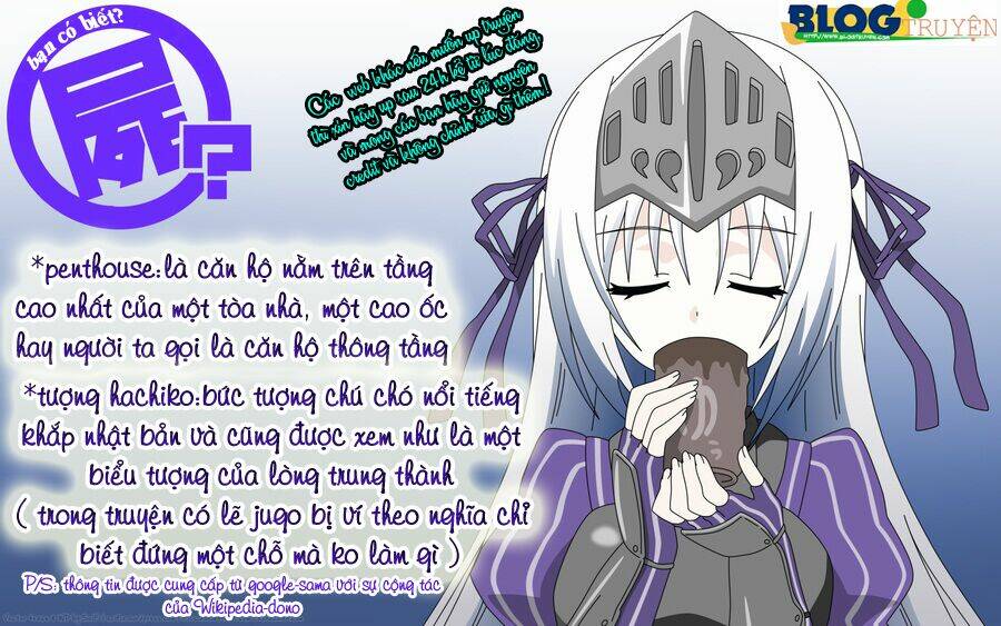 duction man chapter 4 26