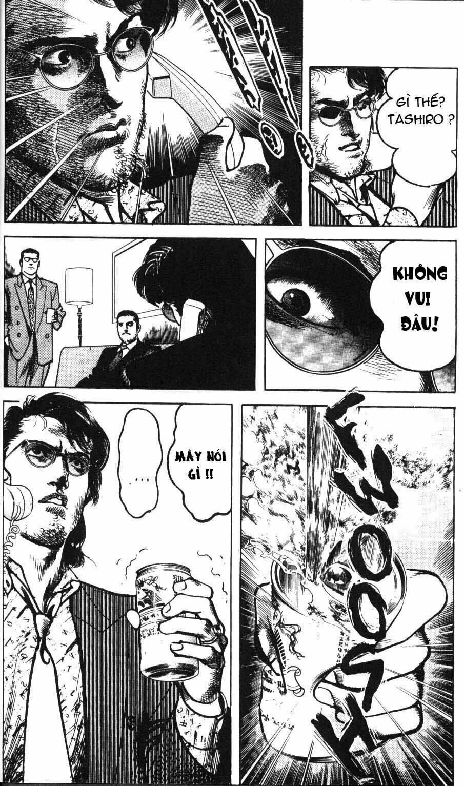 sanctuary chapter 52 28