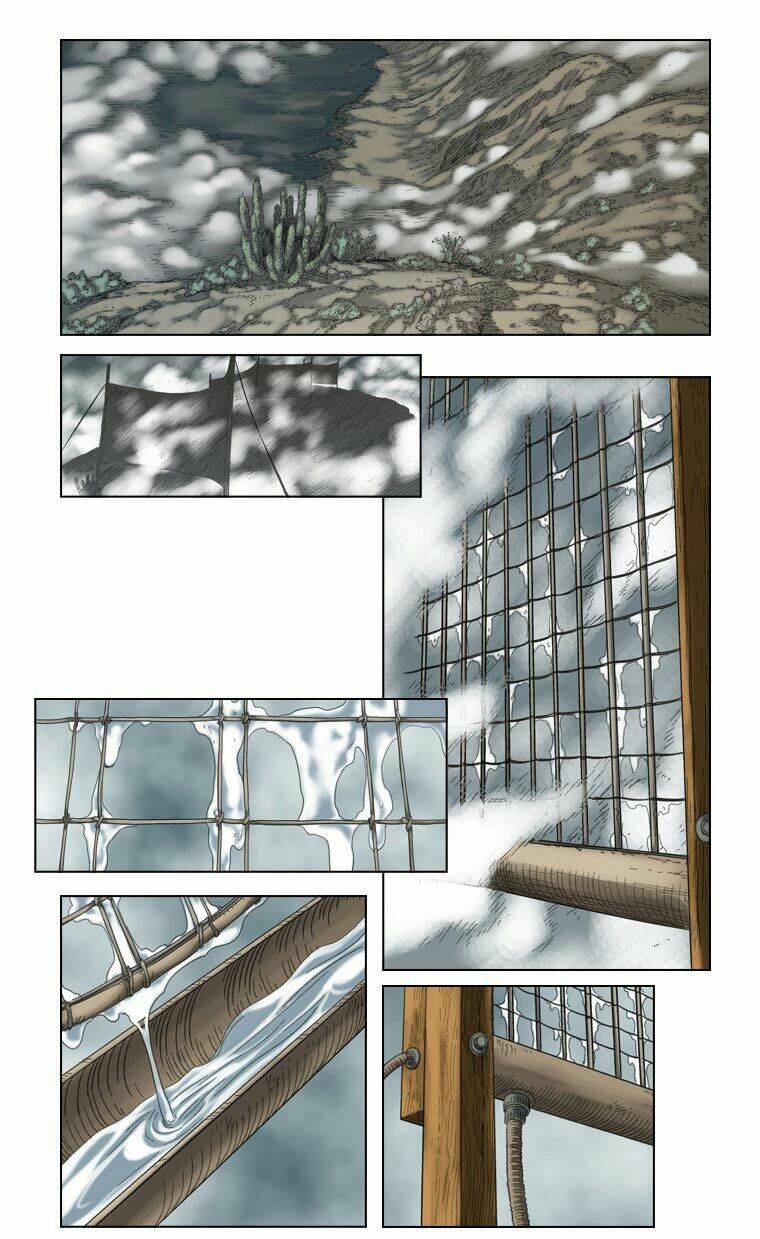 paladin chapter 43 3