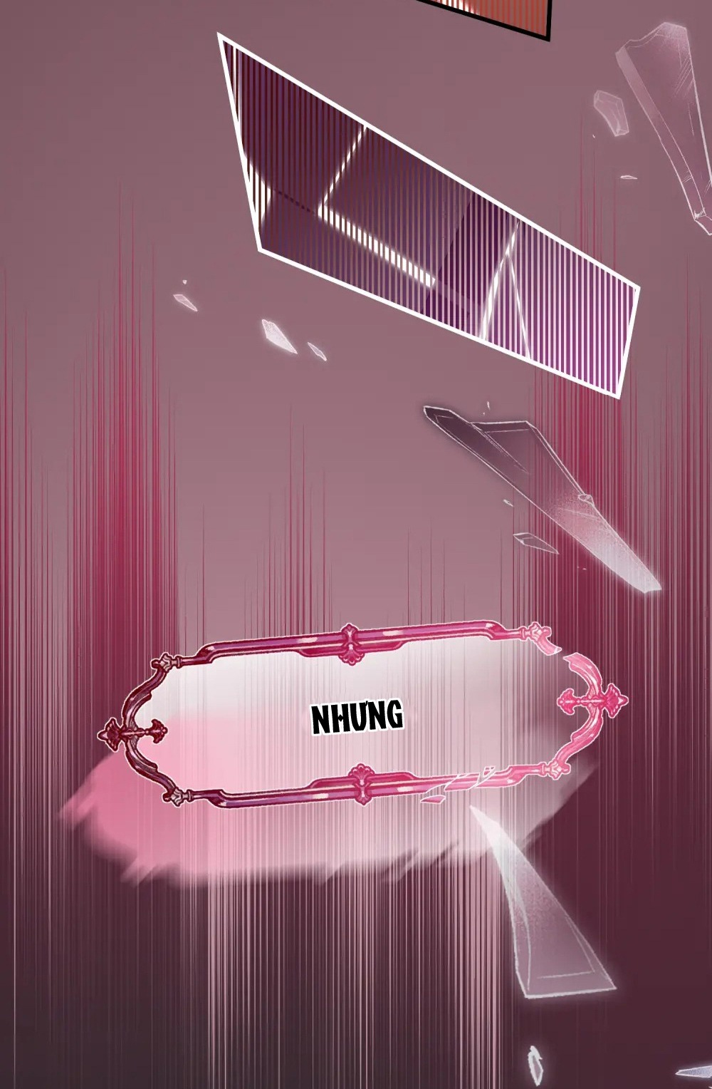 tiếng chuông cửa của bạch tuyết chapter 23 14