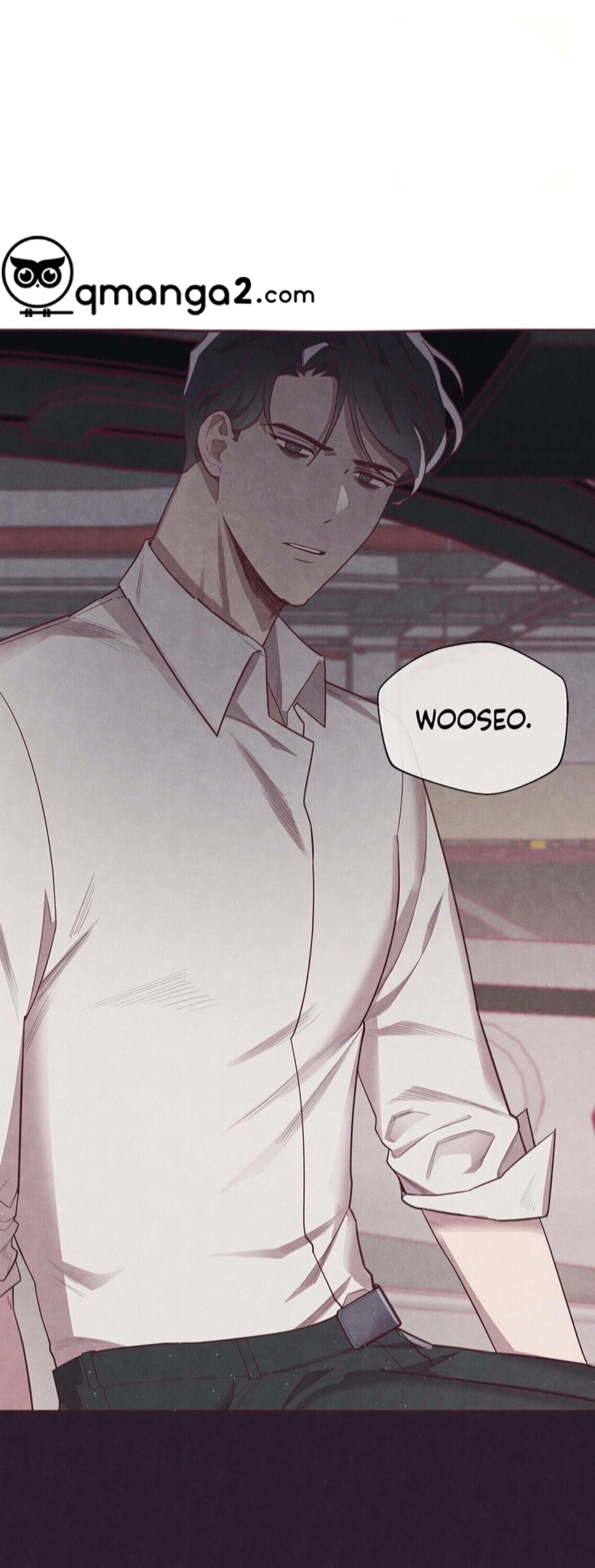 vòng quan hệ chapter 3 23