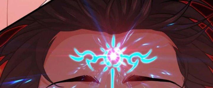 trở thành vương giả sau khi bị cắn chapter 33 159