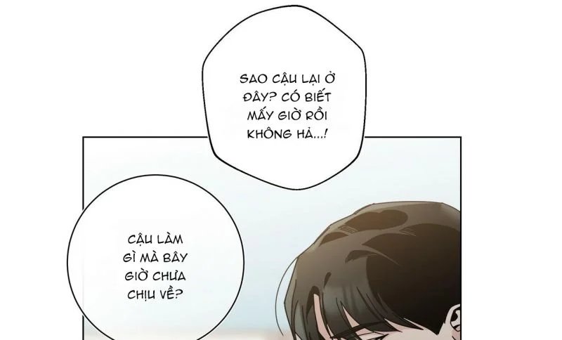 home five chapter 13 12