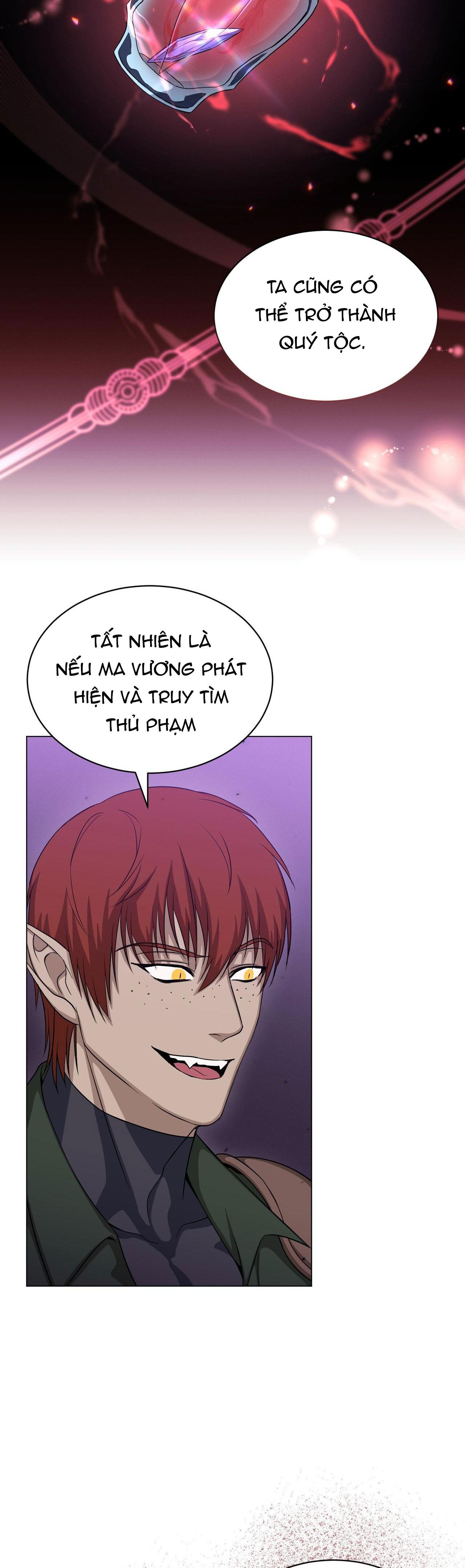 mặt trăng quỷ chapter 18 19