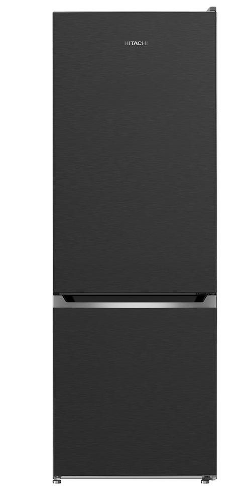 Tủ lạnh Hitachi R-B340PGV1 323 lít - Hàng chính hãng (chỉ giao HCM)
