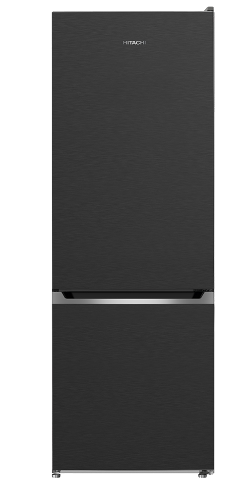Tủ lạnh Hitachi R-B340PGV1 323 lít - Hàng chính hãng