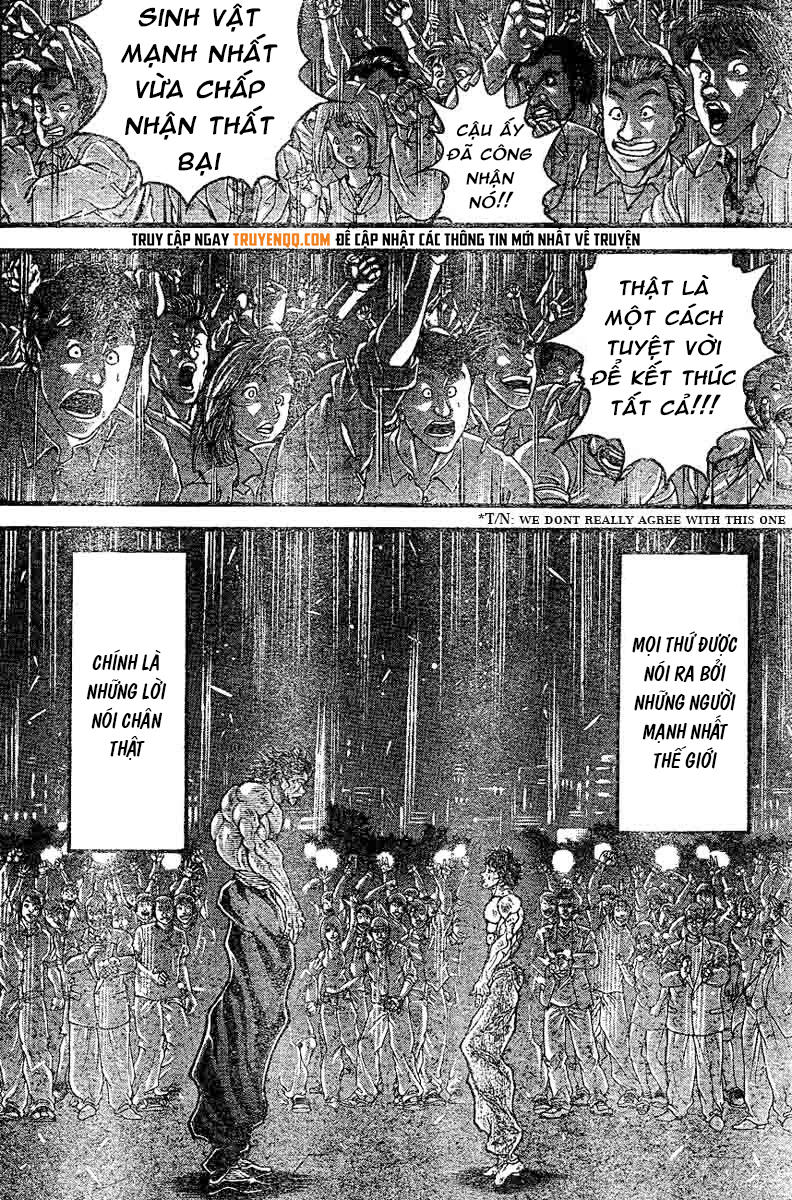 baki – son of ogre chapter 312 24