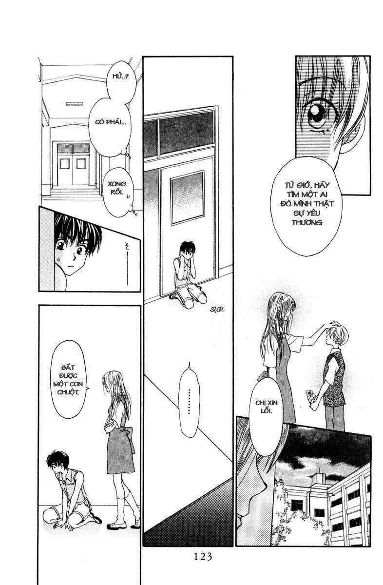 w-julie chapter 12 28