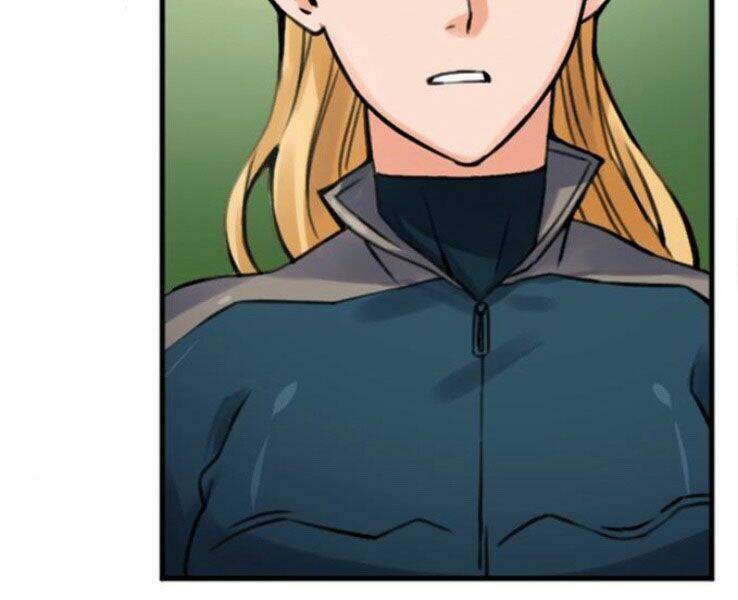 druid tại ga seoul - người hóa thú chapter 38 136