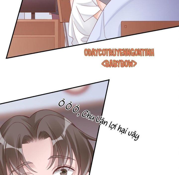 chiếc bật lửa và váy công chúa (b) chapter 13 60