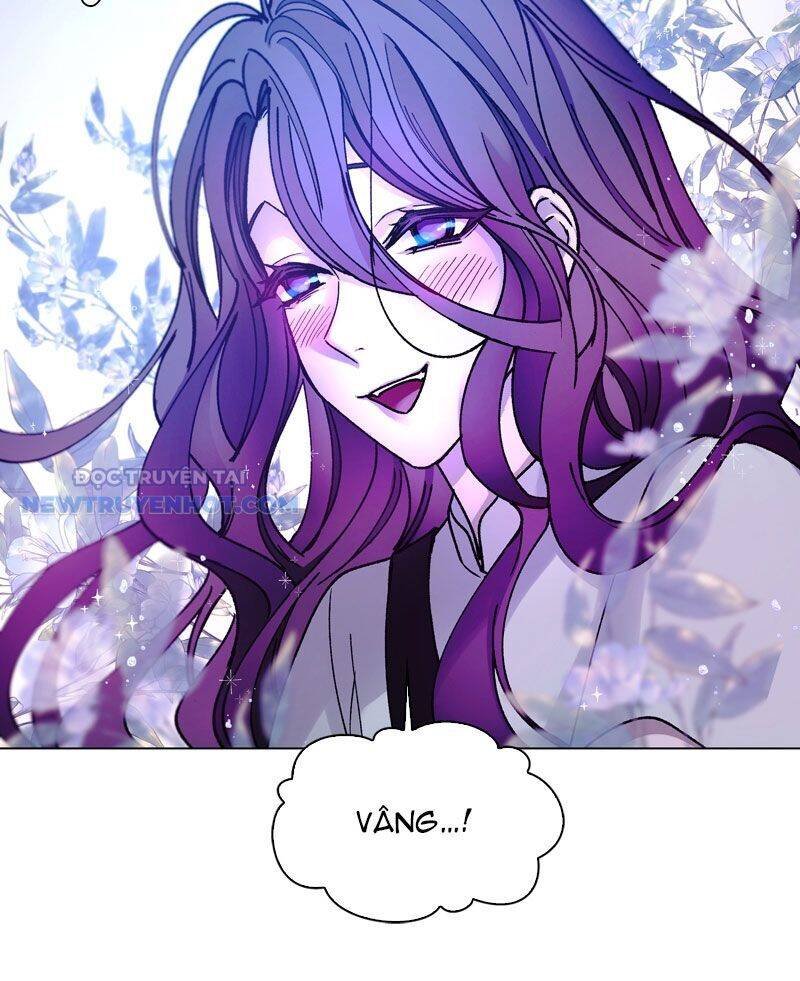 tận thế cũng chỉ là trò chơi chapter 31 53