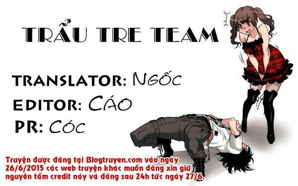 phantasmal tale under the moonlight manhwa chapter 6 1