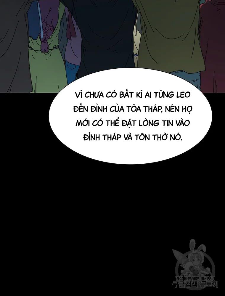 các chòm sao chỉ chú ý mình tôi chapter 30 16