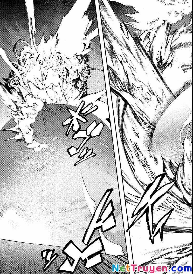 boy having useless skill mapping chapter 9 28