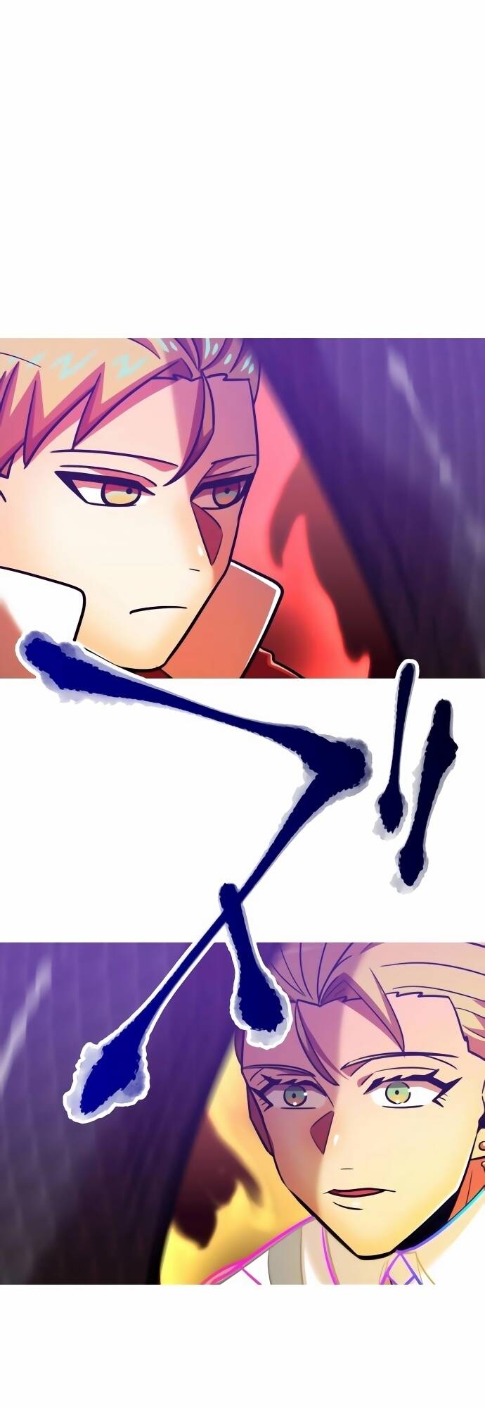 Huyết Thánh Cứu Thế Chủ~ Ta Chỉ Cần 0.0000001% Đã Trở Thành Vô Địch chapter 103 16