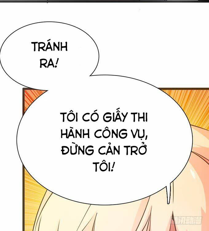 huyết đồng tử chapter 13 14