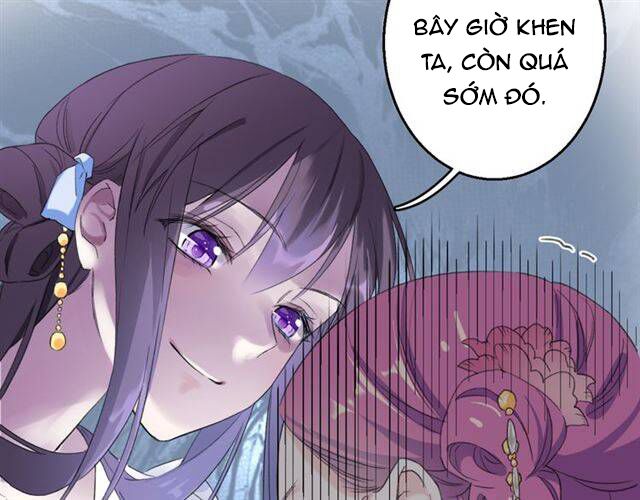 hoa nhan sách chapter 40.2 7