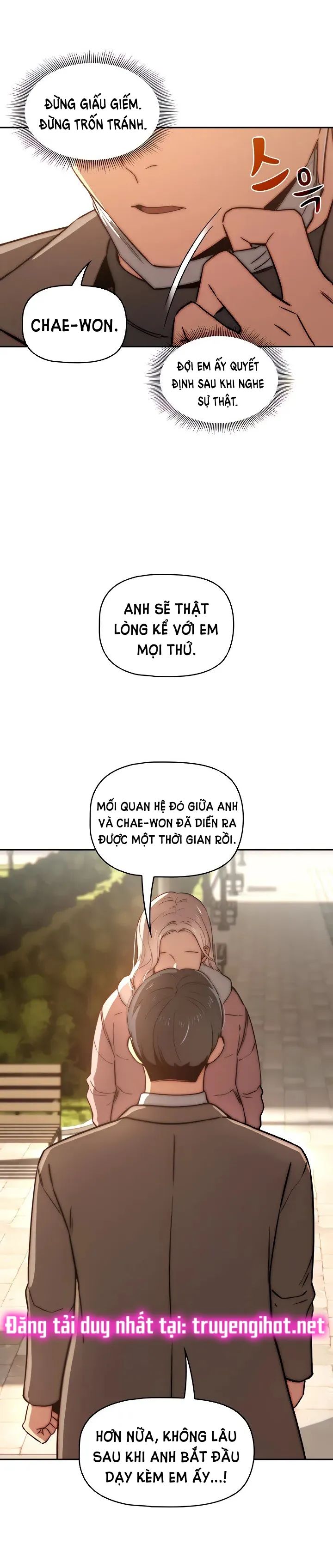 gia sư mùa hovid chapter 43 8