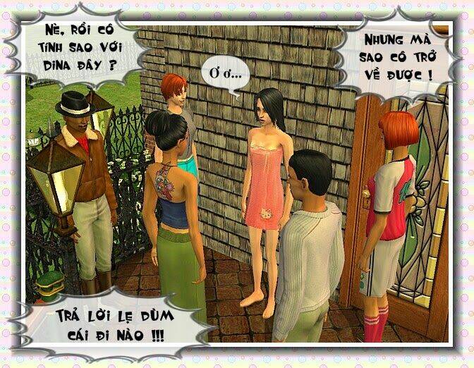 bella's story chapter 11.2 10