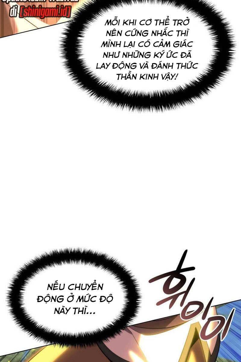 vượt qua giới hạn chapter 189 37