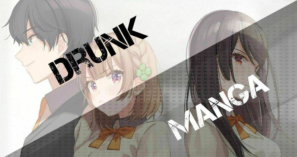 midarana kakyou ni su kuu mono chapter 2 1