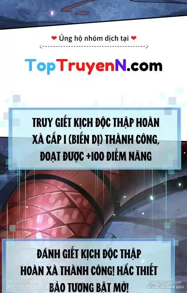 bắt đầu với thiên phú cấp sss chapter 9 10